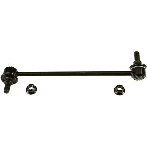 Billede af TRW JTS1598 Stabstag 273 M12x1.25