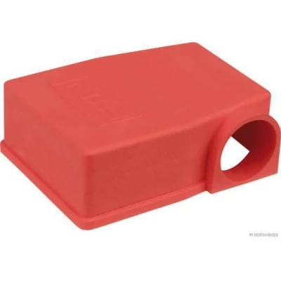 Billede af HERTH+BUSS ELPARTS 50281109 Afdækning, batteripolsko