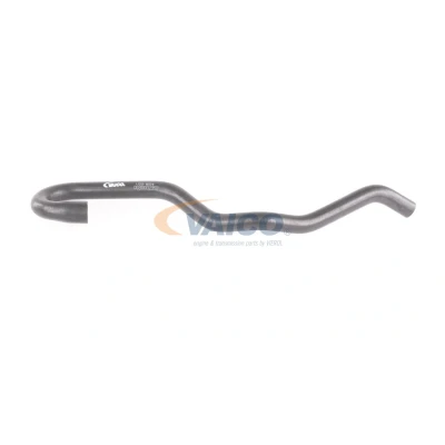 Billede af VAICO V20 1654 Kølerslanger Q+, original equipment manufacturer quality BMW: X5