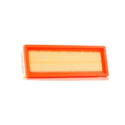 Billede af DENCKERMANN A140344 Luftfilter 59 97 279 Cirkulationsluftfilter FIAT: 500 Hatchback, Grande Punto III ALFA ROMEO: MiTo