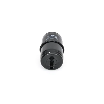 Billede af BOSCH 0 450 905 985 Brændstoffilter Ledningsfilter 9 8 JEEP: Cherokee II