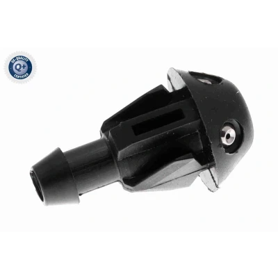 Billede af VEMO V42 08 0008 Sprinklermundstykke på begge sider, foran PEUGEOT: 306 Stationcar