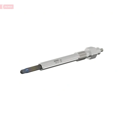 Billede af DENSO DG 115 Gløderør 11,5V M10x1.0