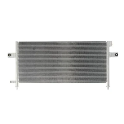 Billede af THERMOTEC KTT110463 Kondensator uden tørrer 733 330 16