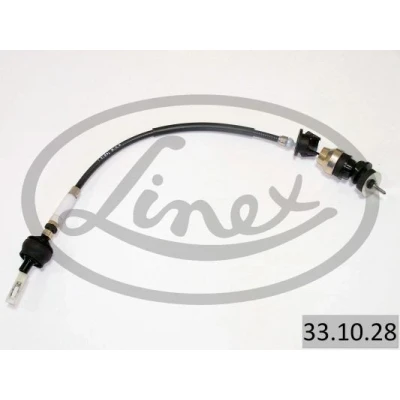 Billede af Koblingskabel LINEX 33.10.28
