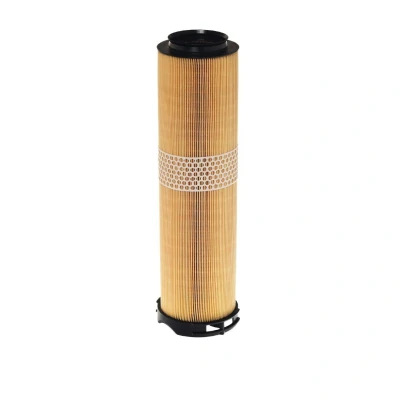 Billede af HENGST FILTER E1034L Luftfilter 433 120 Filterindsats MERCEDES BENZ: E klasse Sedan, T modell
