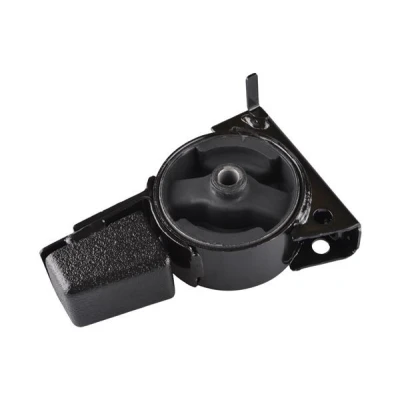 Billede af TEDGUM 00672185 Holder, motorophæng automatgear foran
