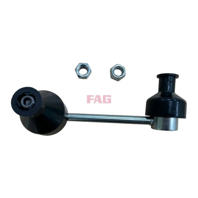 Billede af FAG 818 0496 10 Stabstag 140,00 M12x1,25 Stål TOYOTA: Land Cruiser Prado 120