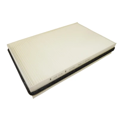 Billede af CORTECO 49414723 Kabinefilter Partikelfilter