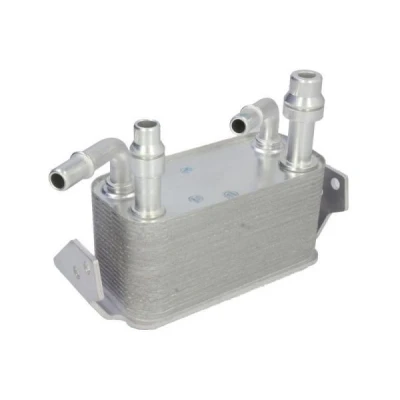 Billede af THERMOTEC D4I017TT Olieradiator