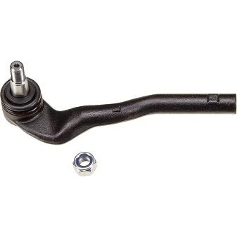 Billede af TRW JTE1703 Styrekugle 16,7 M14x1.5