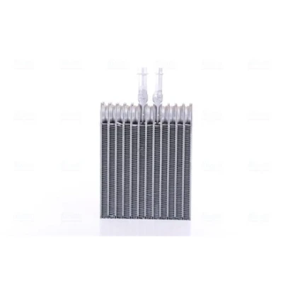 Billede af NISSENS 92378 Fordamper