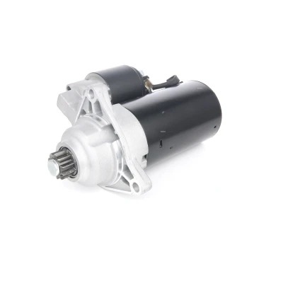 Billede af AS PL S0005 Starter 12 1,80 10 VOLKSWAGEN: TRANSPORTER 4, 4 Bus