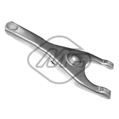 Billede af Gearstang Metalcaucho 13641