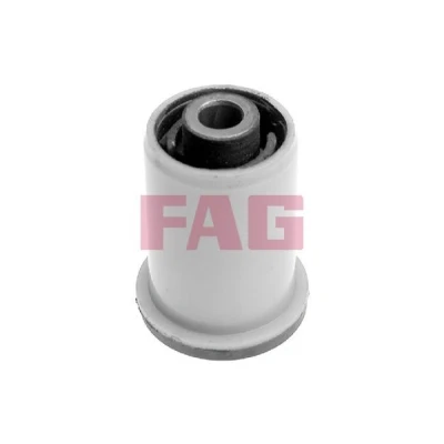 Billede af FAG 829 0076 10 Bøsning Gummimetalleje til skråarm