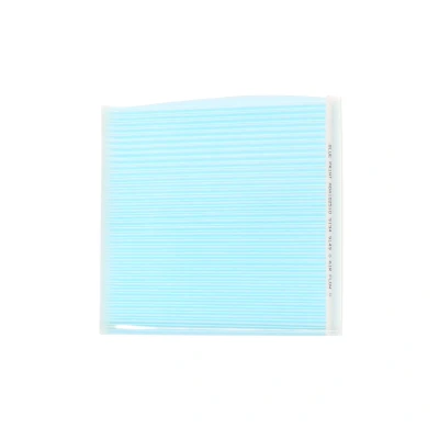Billede af BLUE PRINT ADA102510 Kabinefilter Pollenfilter 180 237 26