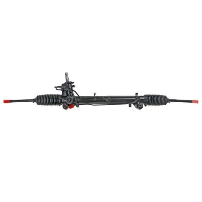 Billede af LAUBER 66.1300 Tandstang Hydraulisk til venstrestyrede biler M14x1,5 1230 sciety FORD: FIESTA 5, Fusion Stationcar