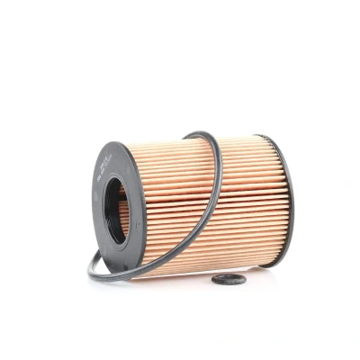 Billede af VALEO 586554 Oliefilter Filterindsats FORD: MONDEO 3, 3 Stufenheck, 4 Turnier, MAZDA: Hatchback, 6 Stationcar, Hatchback