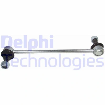 Billede af DELPHI TC1816 Stabstag 238 M12x1.25 HYUNDAI: Tucson, KIA: Sportage II