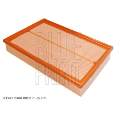 Billede af BLUE PRINT ADF122213 Luftfilter 58 217 333 Filterindsats VOLVO: V70 2, S60 I, S80 I