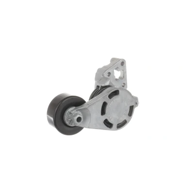Billede af SKF VKM 31035 Strammehjul SKODA: Fabia 1 Combi, 2, Roomster, VOLKSWAGEN: Polo IV Hatchback, Lupo / 3L, Fox AUDI: A2