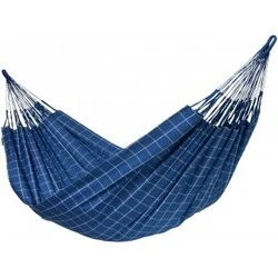 Billede af Brisa Marine - Klassisk Kingsize-hængekøje Outdoor