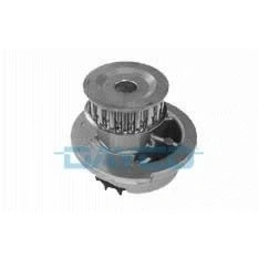 Billede af DAYCO DP007 Vandpumpe OPEL: Astra G CC, Kadett E Vectra B Sedan