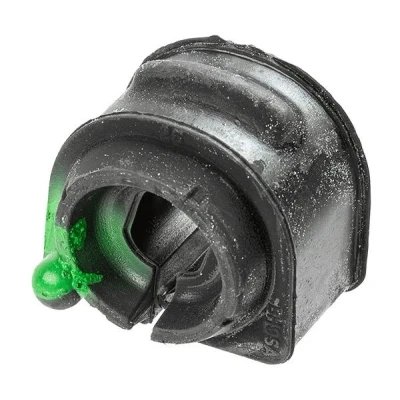 Billede af LEMFÖRDER 42549 01 Stabilisatorbøsning bagaksel, venstre, højre 17,5 FORD: C Max 2