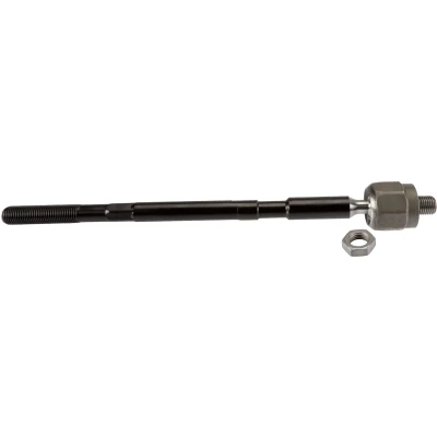 Billede af TRW JAR546 Styrestang M12x1,5 324 VOLKSWAGEN: Lupo / 3L, Polo III Hatchback