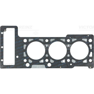 Billede af REINZ 61 10036 00 Toppakning 1,4 pakning med metallag CHRYSLER: Sebring II Cabriolet
