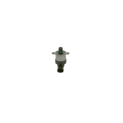 Billede af BOSCH 0 928 400 802 Brændstoftrykregulator Højtrykspumpe (lavtryksside)
