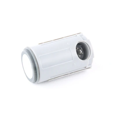 Billede af MAPCO 88847 Parkeringssensor bag, foran Ultralydsensor
