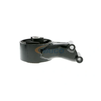 Billede af VAICO V40 1380 Motorophæng Original Quality bag Gummileje