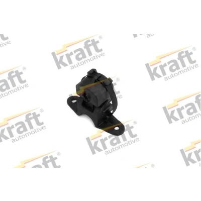 Billede af KRAFT 0505515 Holder, udstødningssystem PEUGEOT: 307 Hatchback