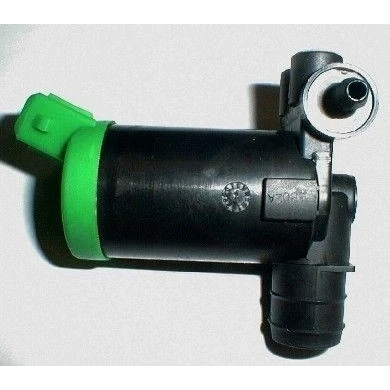 Billede af SEIM 101081 Vaskepumpe 12 PEUGEOT: Partner I Van, 206 SW, Hatchback, CITROËN: Saxo Berlingo / First