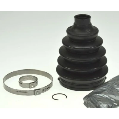 Billede af SPIDAN 25453 Drivakselmanchet 120,33 TPE (termoplastisk elastomer) OPEL: Astra J Hatchback, Insignia A Sports Tourer, Sedan
