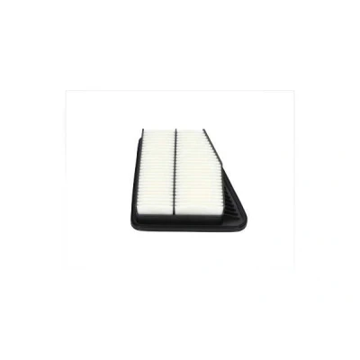 Billede af KAVO PARTS KA 1729 Luftfilter 43mm 193mm 247mm Filterindsats