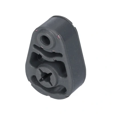 Billede af FEBI BILSTEIN 182096 Holder, udstødningsrør
