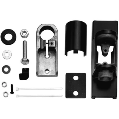 Billede af HELLA 9XD 563 637 012 Holder, sidespejl