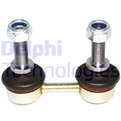Billede af DELPHI TC2070 Stabstag 65 M12x1.5 BMW: X5
