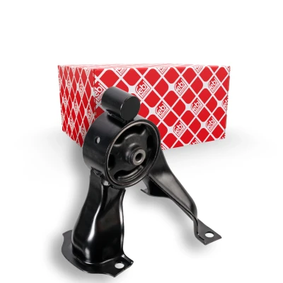 Billede af FEBI BILSTEIN 104523 Motorophæng bag Gummimetalleje