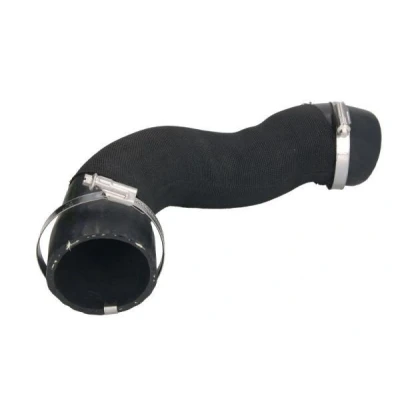 Billede af THERMOTEC DCV034TT Trykslange VOLVO: V70 3, S60 II, XC60 I