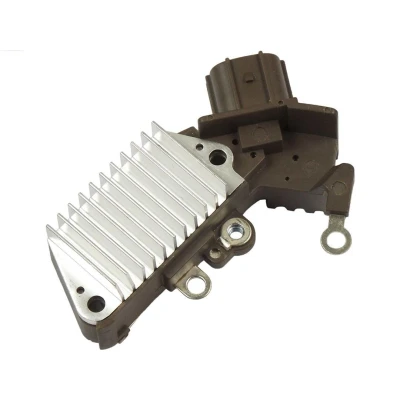 Billede af AS PL ARE6107 Generatorregulator 12