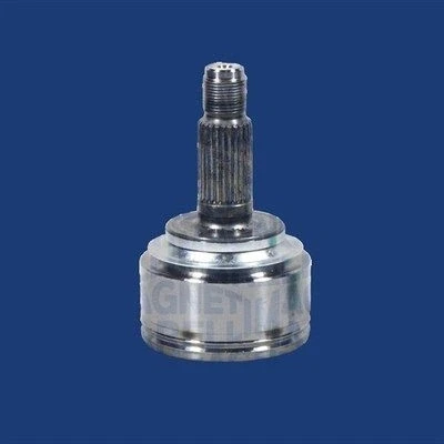 Billede af MAGNETI MARELLI 302015100146 Knokkelled foraksel