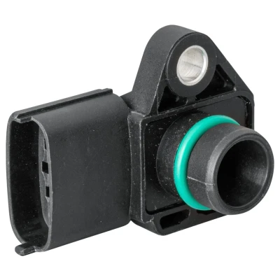 Billede af HELLA 6PP 358 152 021 Sensor, ladetryk