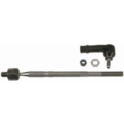 Billede af TRW JRA569 Sporestang med tilbehør VOLKSWAGEN: Golf 4, AUDI: TT Coupe, SEAT: Leon I Hatchback