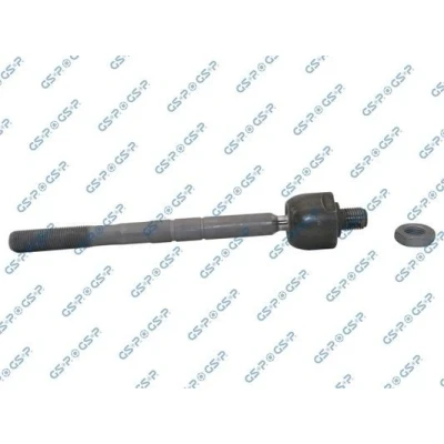 Billede af Styrestang, inderste GSP S031076