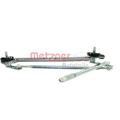 Billede af Viskerarmstang METZGER 2190393