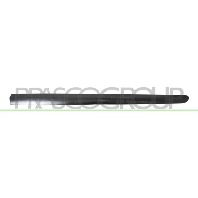 Billede af PRASCO PG4241413 Stødliste