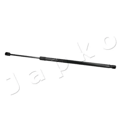 Billede af JAPKO ZSJ04038 Gasdæmper 700 599